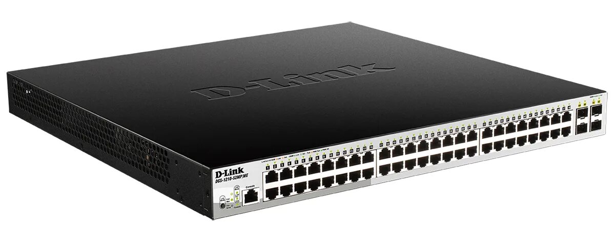 Dgs 1210 28 f3a. Коммутатор d-link dgs-1210-52. dgs-1210-52mp. d-link dgs-1210-52mpf1a. коммутатор des-1210-52mp.