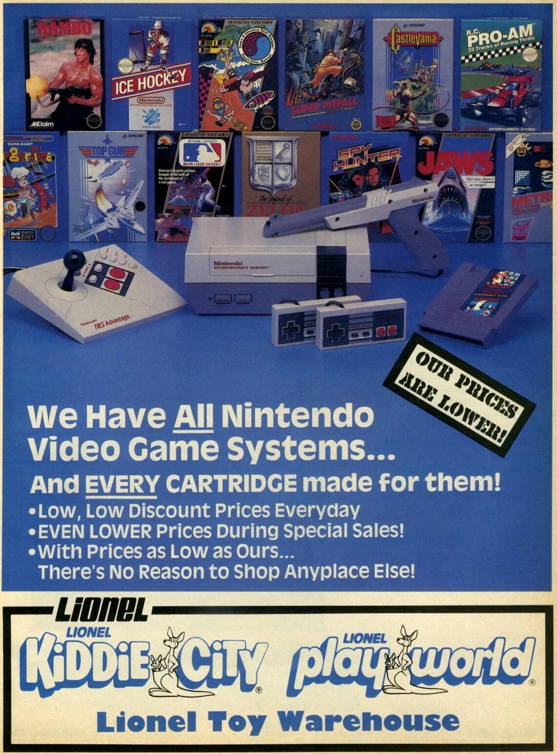 Nintendo записи. Нинтендо реклама. Retro games NES. Nintendo Entertainment System реклама. Nintendo advertising 80s.