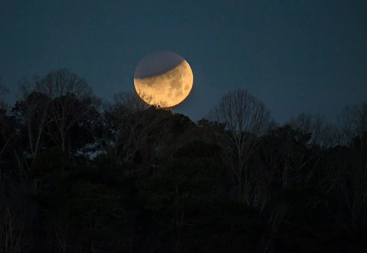 Земля полной луны. Большая луна. Суперлуние 2013. Луна. Земля полной луны.