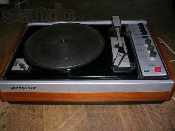 рондо 1983. рондо музыкальный инструмент. ля струна на скрипке. блокфлейта moeck. блок флейта поперечная.