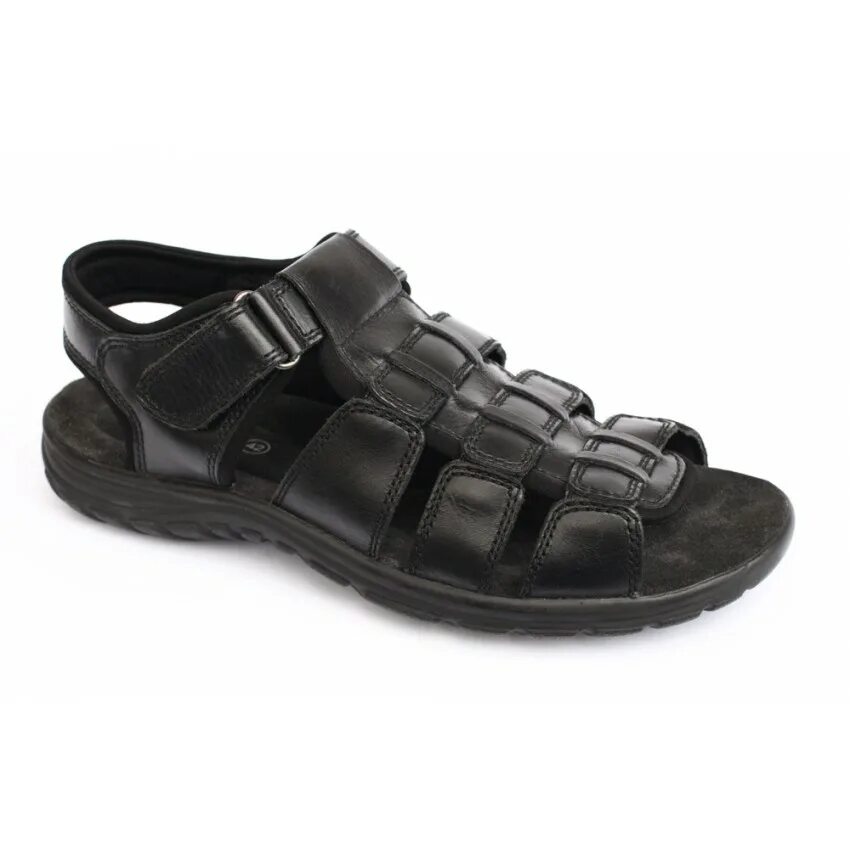 Ecco 14169709 сандали. Сандалии quattro comforto мужские кожаные. Сандалии марко мужские. Сандалии мужские matteo navalli. Shoes comfort 6220401/1.