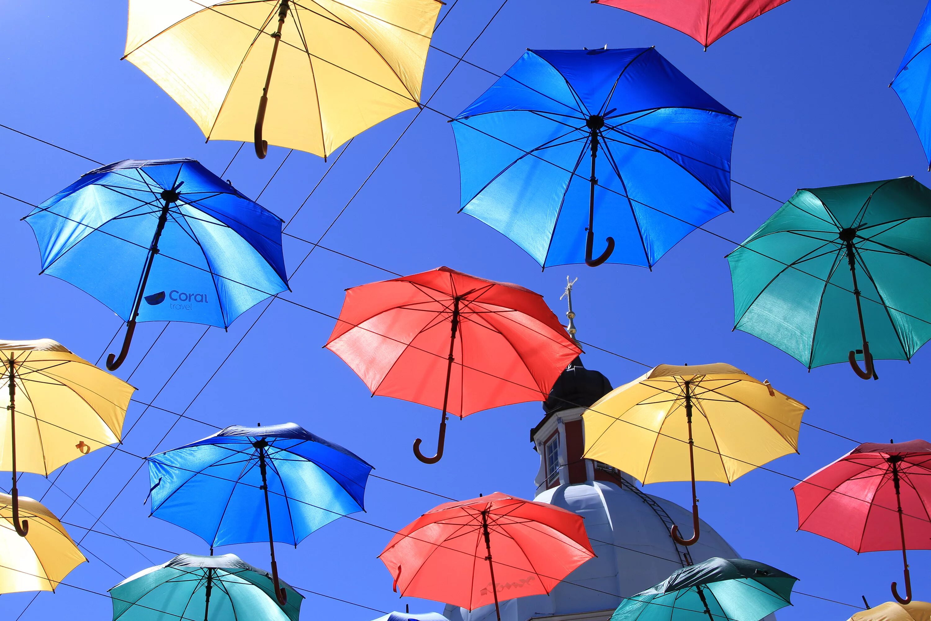 Первые зонтики. Зонтик. Первые зонты. Зонт «небо». Древний зонт.