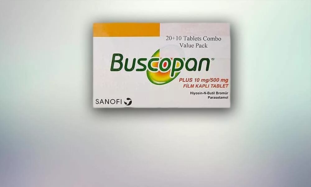 Buscopan таблетки Sanofi. Турецкий препарат бускопан. Бускопан плюс. Buscopan Plus таблетки.