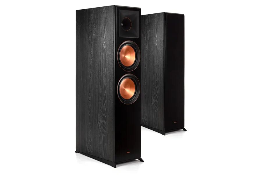 Klipsch r 50m. Klipsch 8000f. Klipsch r-8000f. Klipsch 8000. Klipsch Rp-600m II.