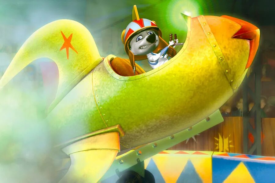 Длинные стрелки на глазах. Белка и стрелка. Белка и стрелка. Белка и стрелка звёздные собаки 2010. Белка и стрелка.