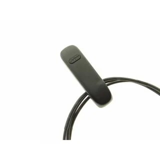 Как подключить блютуз jabra к телефону
