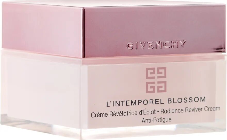 Givenchy intemporel Blossom. Givenchy l'intemporel Blossom. Крем Givenchy l'intemporel. Крем живанши блоссом Интемпорель.