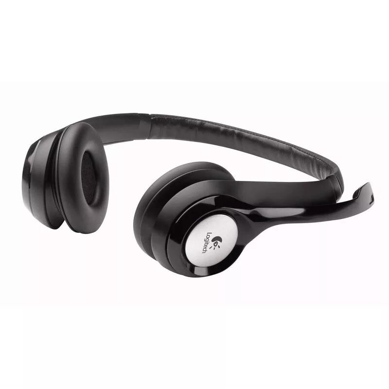 Logitech наушники с микрофоном usb. Гарнитура logitech stereo headset h390. гарнитура logitech headset h390 usb. гарнитура logitech h390 usb (981-000406). гарнитура проводная logitech headset h390 981-000406 20 - 20000 гц, usb.