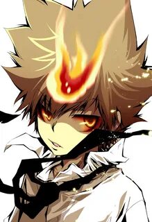 Sawada daisuke