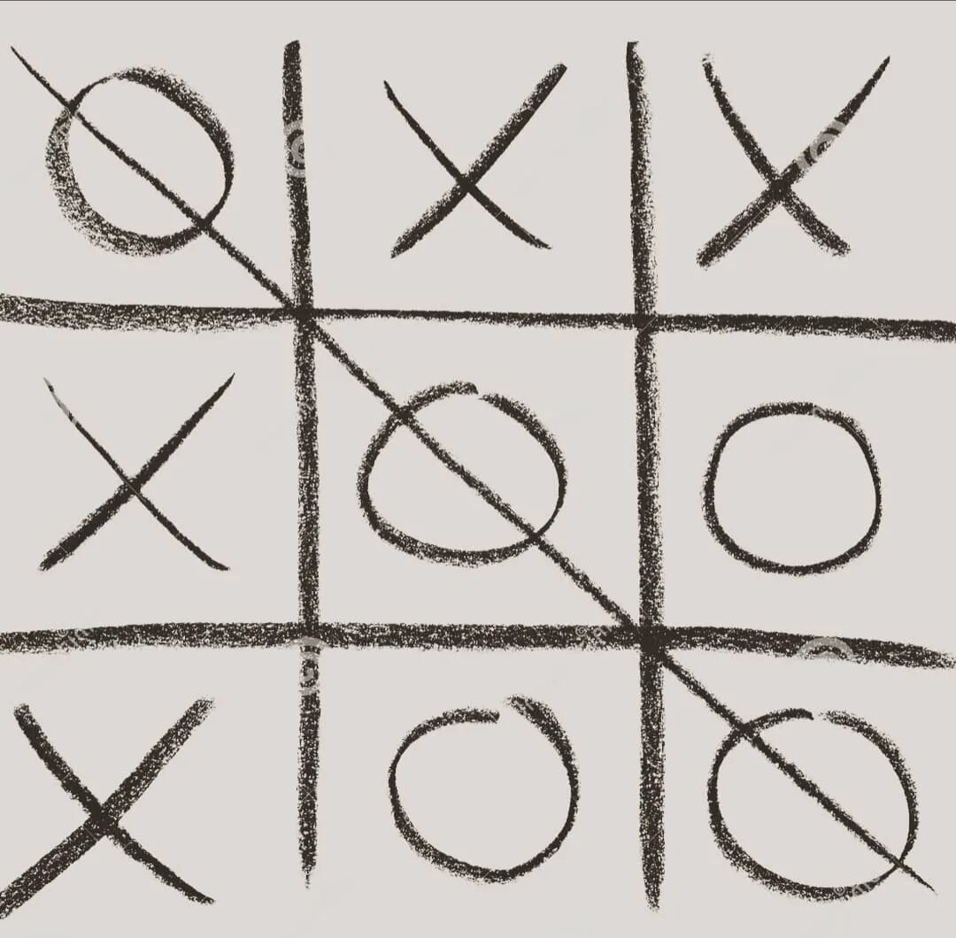 X o game. Tic tac Toe игра. Крестики нолики нолики крестики нолики нолики крестики. Игровое поле крестики нолики. Тату крестики нолики.