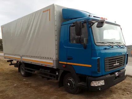 Авито 4 тонны