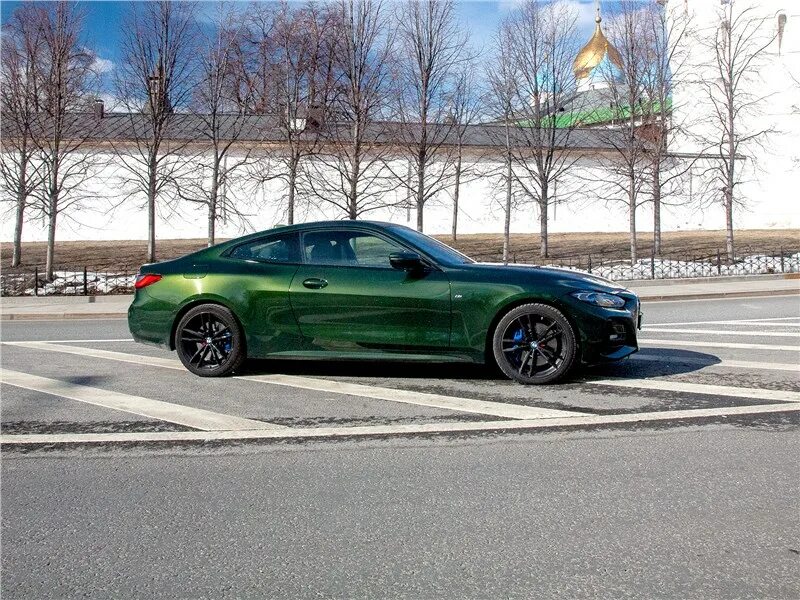 M sport pro. БМВ 420d зеленая. 420d Coupe m Sport Pro. BMW 420d Coupe m Sport Pro. BMW 420 Coupe m Sport Pro.