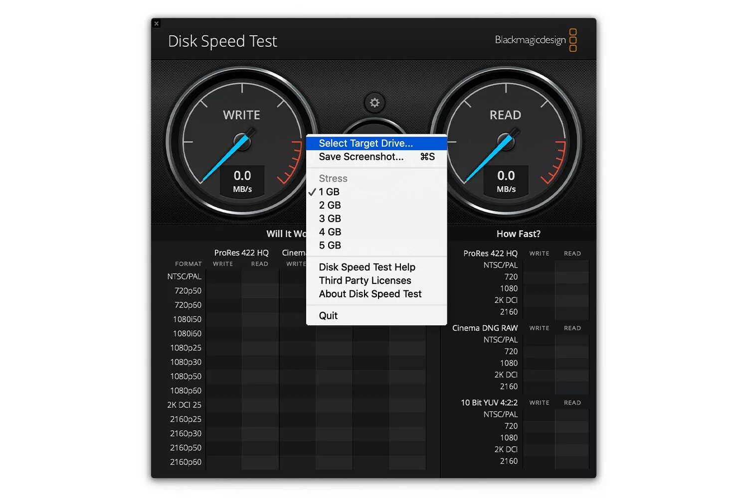 Blackmagic speed test. SSD Disk Speed Test. Blackmagic Disk Speed Test. Blackmagic Speed Test Mac. Black Magic Test Blackmagic Disk Speed.