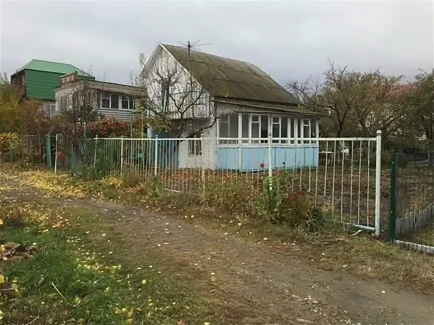 Рп5 крутец саратовская. Деревня крутец тверская область. Фото отдыха на даче в селе крутец саратовской обл. Рп5 крутец саратовская. Фото отдыха на даче в селе крутец саратовской обл.