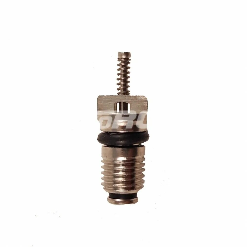 Переходники для радиаторов с вр 1/2″ x 3/4″ stout. Насос для ниппеля presta. Ниппель межсекционный для радиаторов aqualink1. Нижний ниппель. Ниппель dunlop велосипедный резьба.