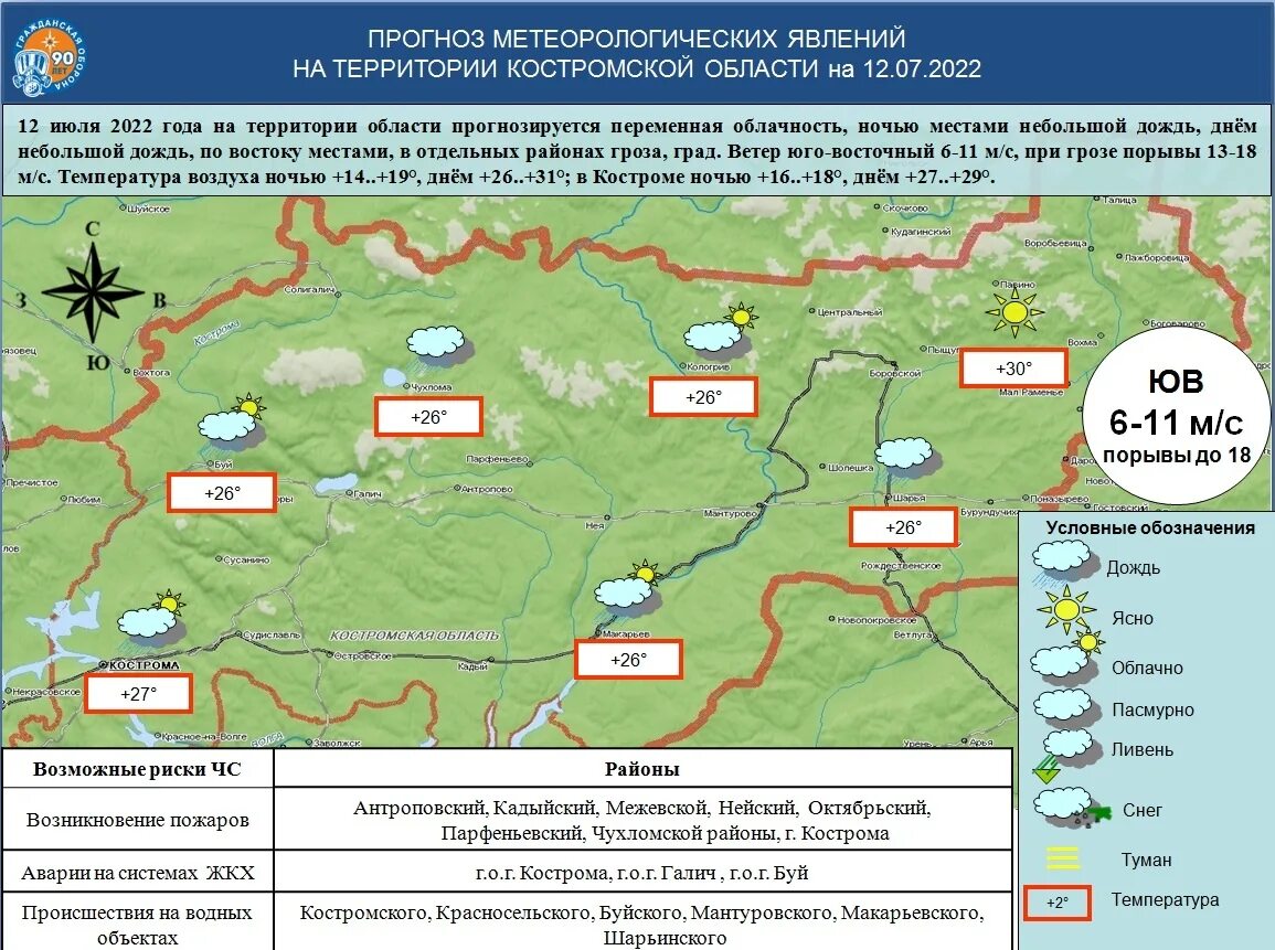 Прогноз на апрель 2023 года. Прогноз погоды карта. Прогноз погоды Россия. Радиационная обстановка. Территория России 2023г.