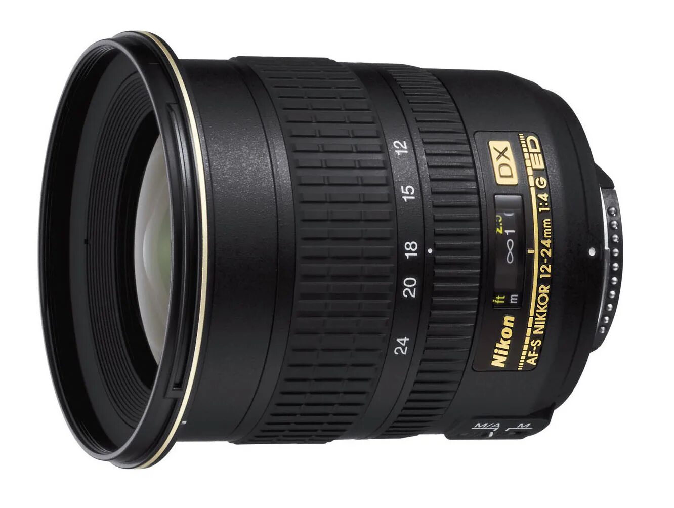 Nikon 28mm f/1.8g af-s Nikkor. Nikon 20mm f/1.8g ed af-s. Nikon 28 mm f/1.8g. Объектив Nikon 35 mm f/1.8g ed. Объективы nikon цены