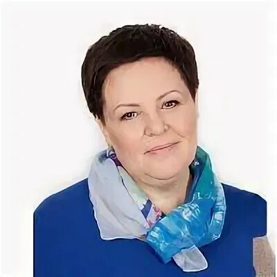 Ориона на хазова