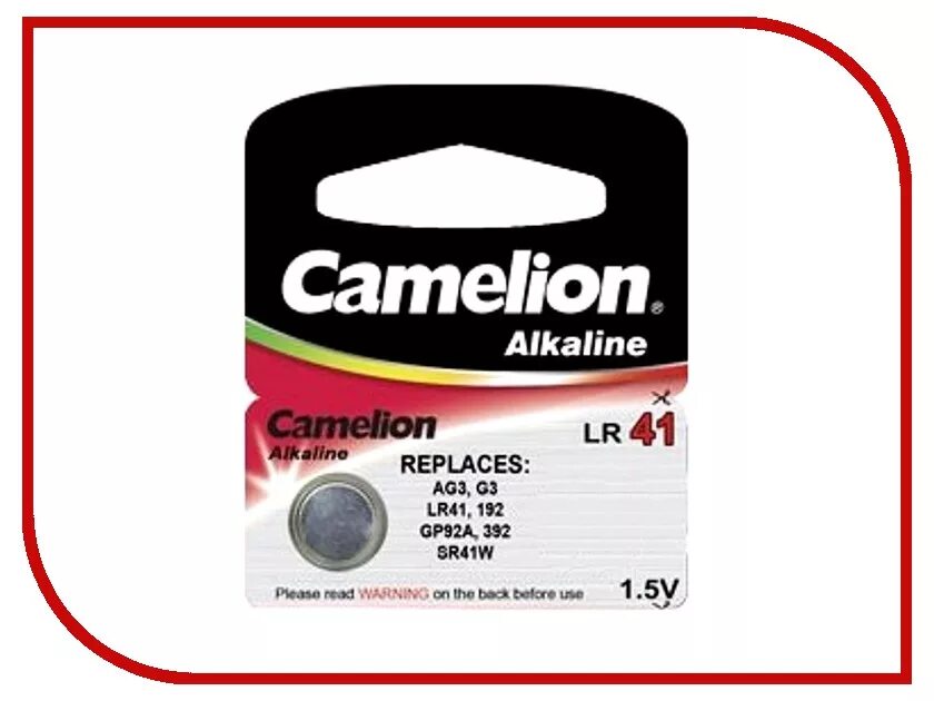 Батарейка "Camelion" 392a (g3). Батарейки ag3 Camelion. Батарейка Camelion ag3 1.5v. Батарейки Camelion Plus Alkaline 1.5v. 41 плюс 3