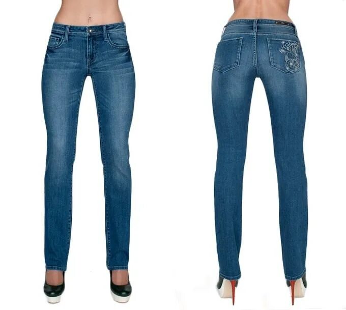 New jeans new jeans speed. Джинсы женские без стрейча. Джинсы Taya. Джинсики Левайсики. New Jeans участники.