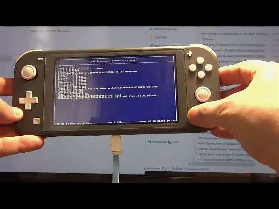 Как установить игру на прошитую нинтендо. Кефир Прошивка Nintendo. Прошитый свитч сохранения.