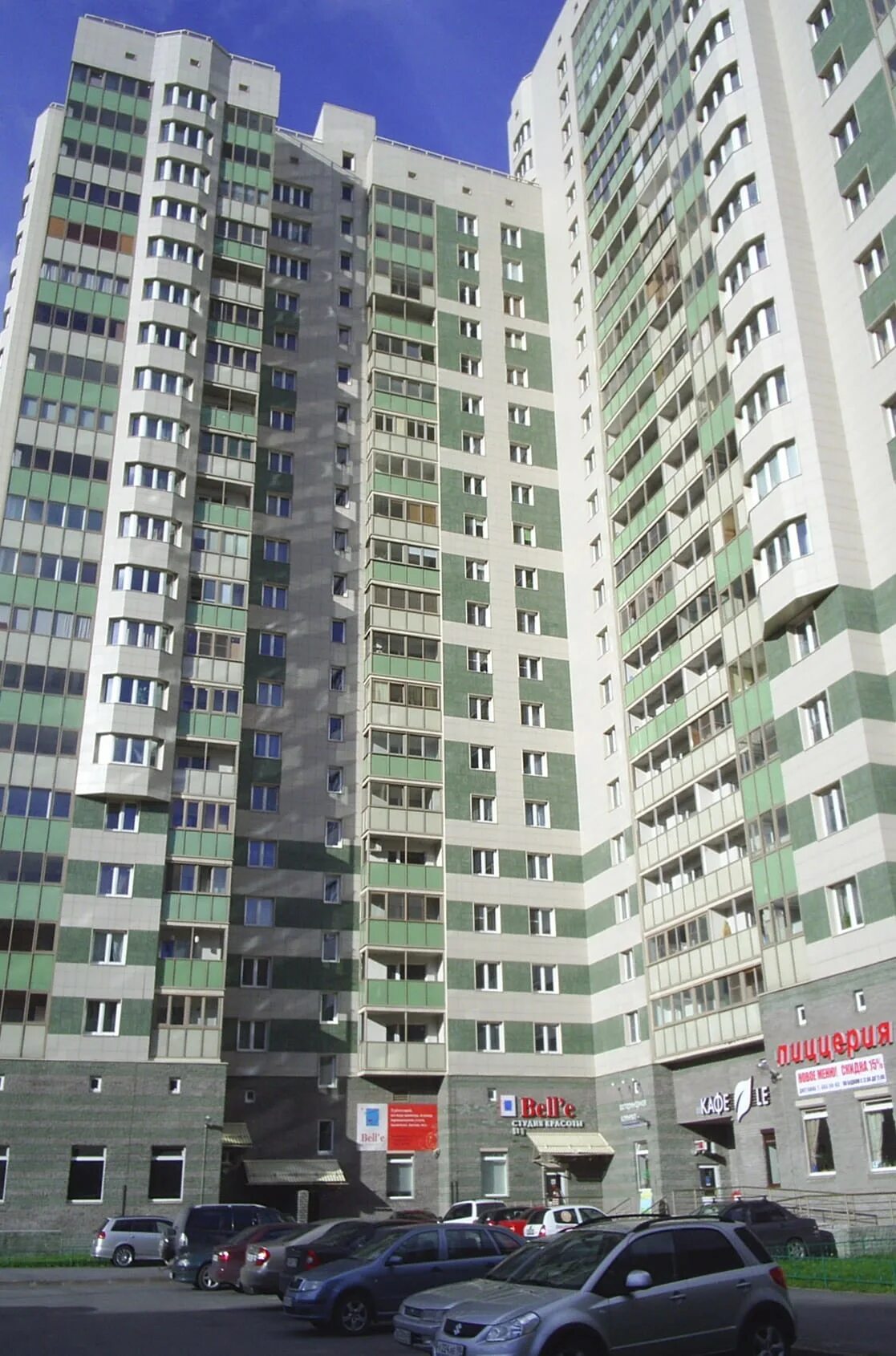 Санкт-петербург ул купчинская 34 к1. Улица купчинская дом 34 корпус 1. Купчинская 8 к 1. Санкт-петербург ул купчинская 34 к1. Купчинская 34 к 1.
