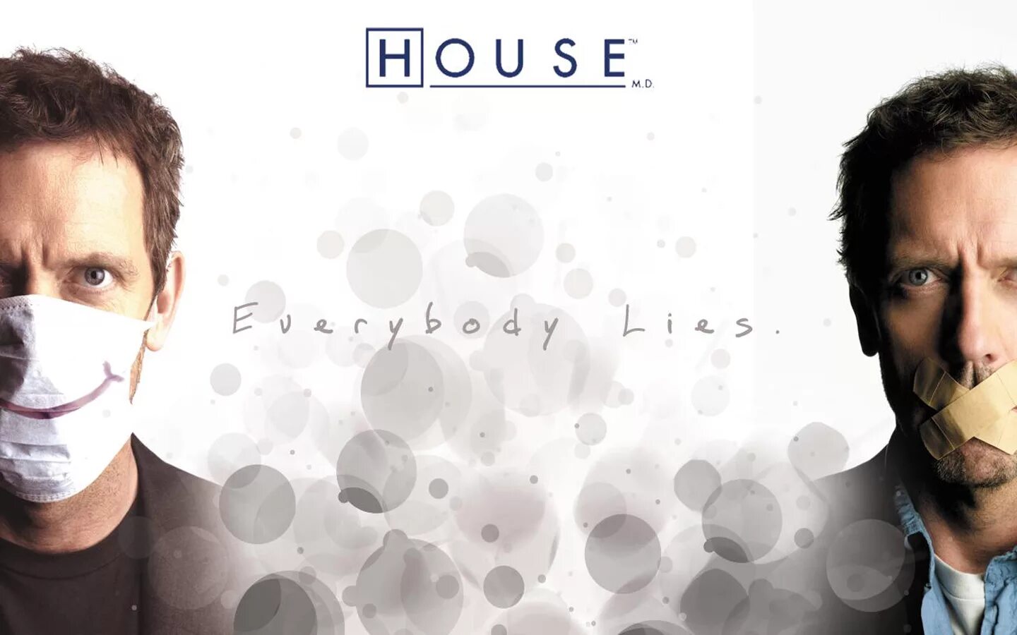 Хью Лори Хаус Everybody Lies. Hugh Laurie доктор Хаус. Доктор Хаус заставка на рабочий стол. House soundtracks