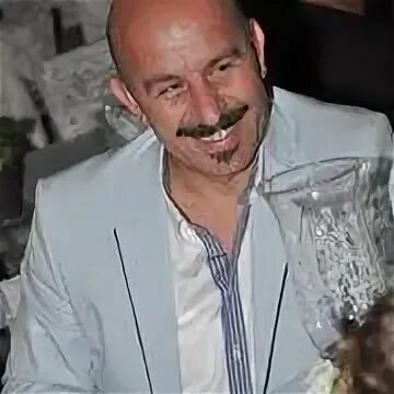 Erdal aslan в одноклассниках. Erdal aslan в одноклассниках