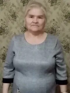 Люба 70