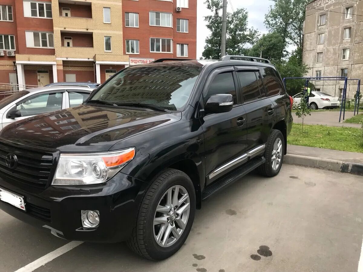 тойота ленд крузер 200 2010. тойота ленд крузер 2010 года. Toyota land cruiser 2010. крузак 200 2010. тойота ленд крузер 200 2010.
