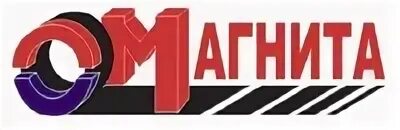 Магнитной отзывы