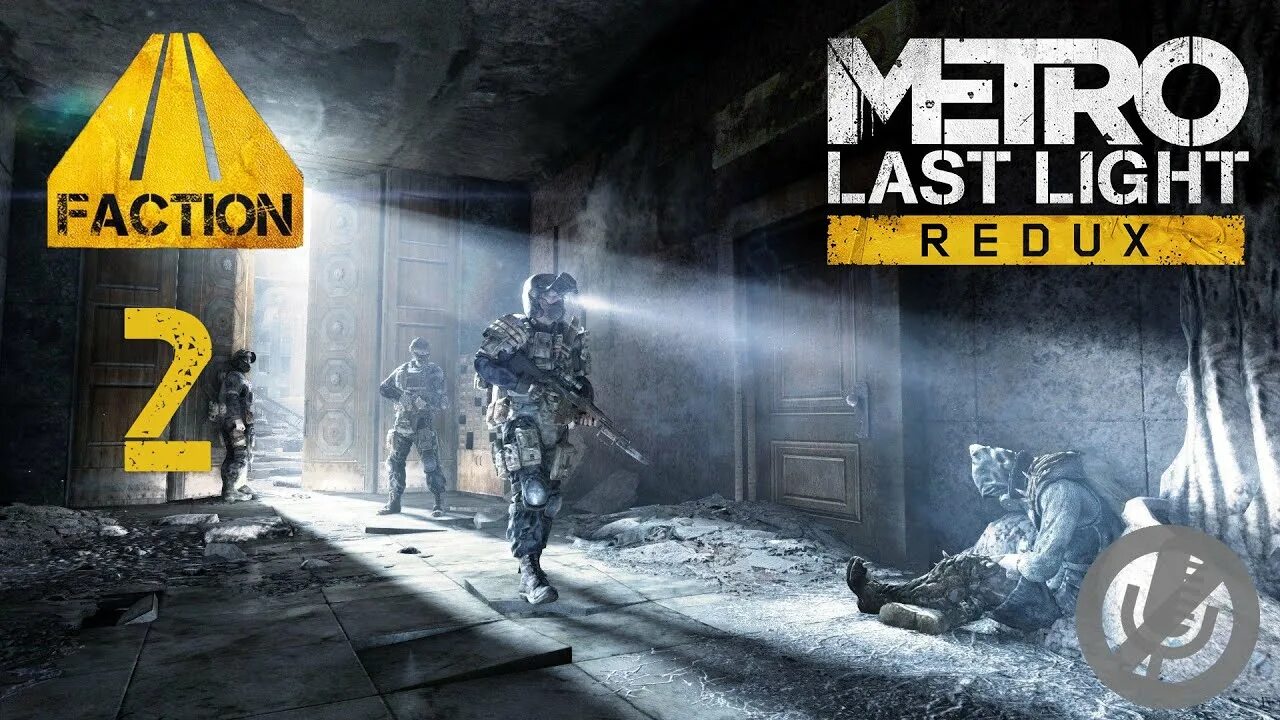 Metro last light redux dlc. Метро faction pack. metro redux dlc. кшатрии метро. метро ласт лайт кшатрии все предметы.