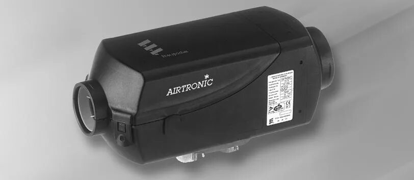 Автономный отопитель d2. 24v \man/ mb/ rvi/ scania. Автономный отопитель eberspacher airtronic d2 24v. Автономный отопитель airtronic. Отопитель воздушный планар 44д-24.
