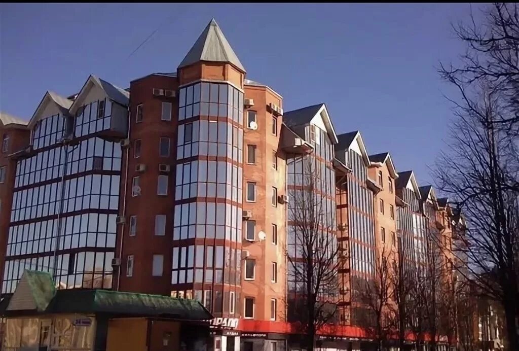 гагарина 17/2 железногорск курская область. улица гагарина в железногорске курской области. гагарина 26 железногорск курская область. гагарина 1 железногорск курская область. железногорск курской ул гагарина.