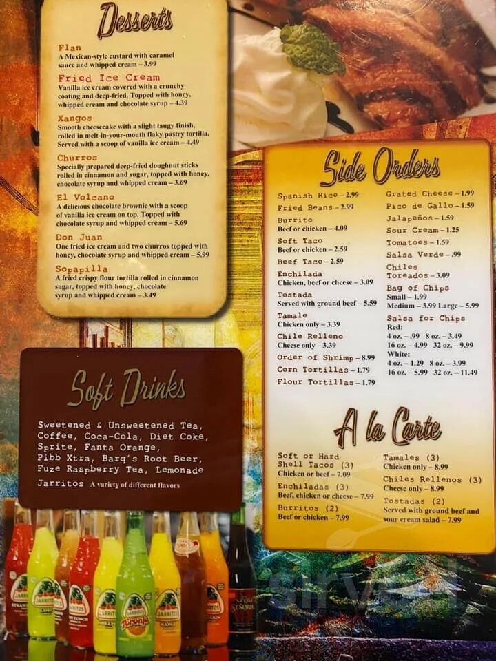 Закуски в меню на английском. Меню ресторана на английском. Реал ресторан меню. Меню на английском. Real menu.