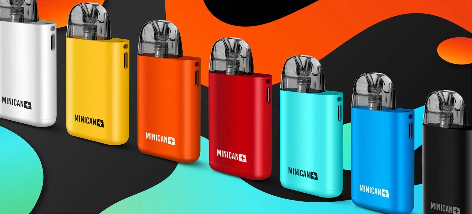 Aspire plus. Brusko Minican Plus 850 Mah. ЭС brusko Minican Plus, 850 Mah, белый. Brusko Aspire Minican Plus. ЭС brusko Minican Plus, 850 Mah, оранжевый.