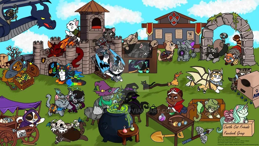 Персонаж для игры котик. Кастл кэтс герои. Персанажи иигры кастел ке5тс. Кастл кэтс николас. Персанажи иигры кастел ке5тс.