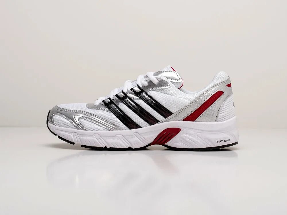 Adiprene adidas кроссовки. Кроссовки адидас Ади Прейн. Adiprene adidas кроссовки мужские. Adidas Adiprene 2007.