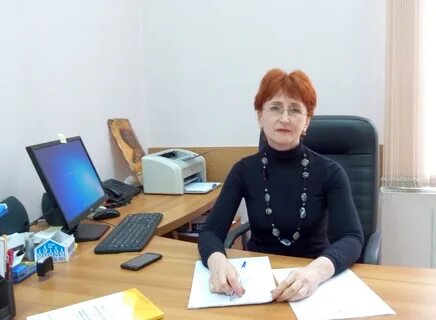 Фбуз в городе санкт петербург