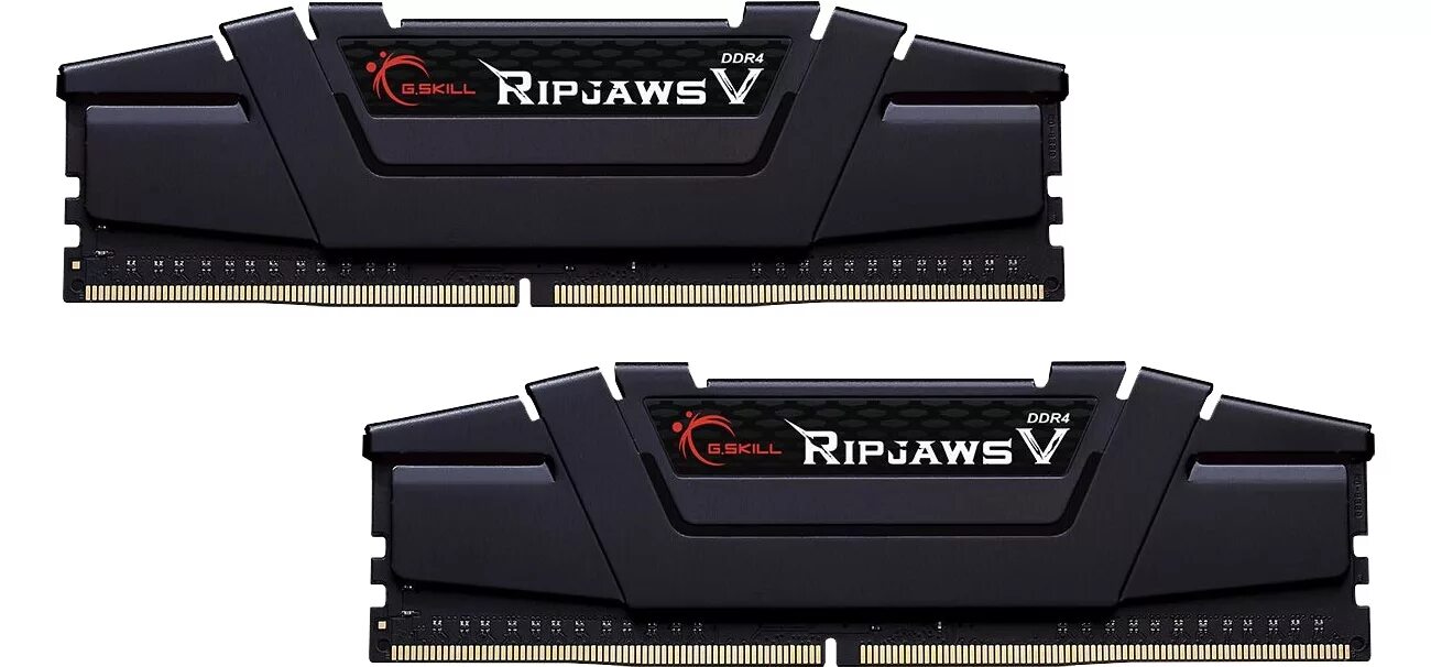 G.skill Ripjaws v 3200mhz 2x8gb. G.skill Ripjaws v 16gb. 8gb g skill Ripjaws v 3200mgz. Ripjaws v 3200 16 GB 8x2. Память g skill ripjaws v