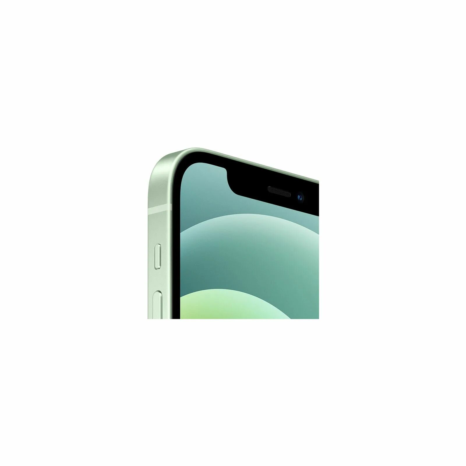 Iphone 12 Mini 128gb. Iphone 12 128gb Green. Iphone 12 Mini 128gb Green. Iphone 12 Mini 256 зеленый. 12 mini 128gb купить