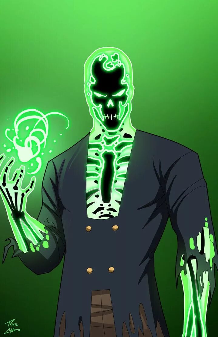 Бэтмен будущего чарли. Злодеи будущего. Batman beyond враги. Бэтмен будущего синяя убийца. Бэтмен будущего злодеи.