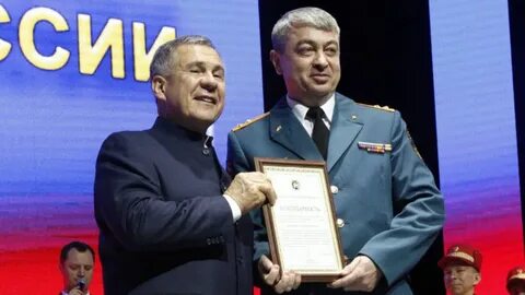 Водоканал зеленодольск