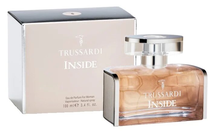 Inside delight. Труссарди инсайд женские. труссарди духи инсайд. trussardi inside delight trussardi. trussardi inside 462.