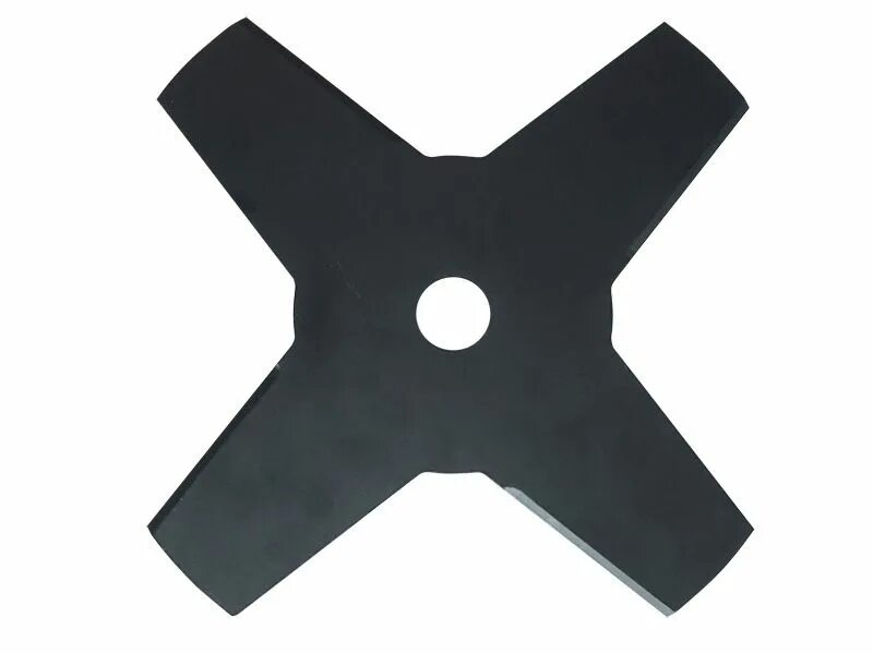 255х 25. диск для триммера "max" 255*25. нож для триммера "max" 255*25. диск для триммера "max" 255х25. диск твердосплавный 40 зубовый для триммера 255х40т, мх25504001.