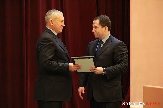 Макоев кбр. Макоев анатолий кбгу. Макоев кбр. Келехсаев альфа. Руководитель администрации главы кбр.