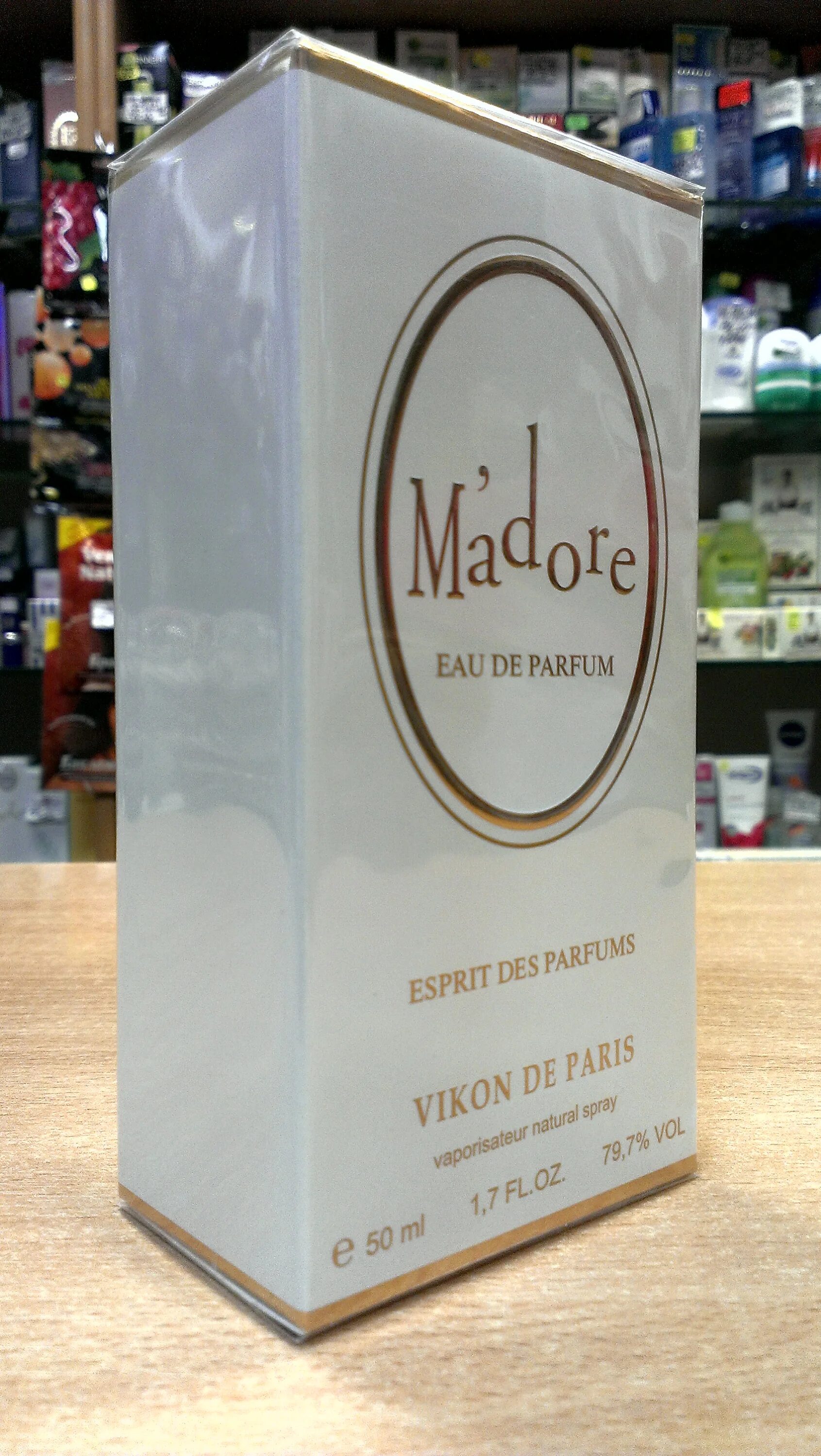 туалетная вода новая заря saint petersburg. бутик красная москва. духи фабрики новая заря. подарочные наборы новая заря. заря парфюмерия спб.