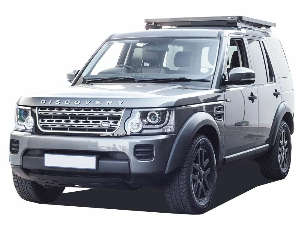 Discovery 4 цена. Ленд Ровер Дискавери 4. Land Rover Discovery 3 4.4. Ленд Ровер Дискавери 3. Land Rover lr3 lr4.