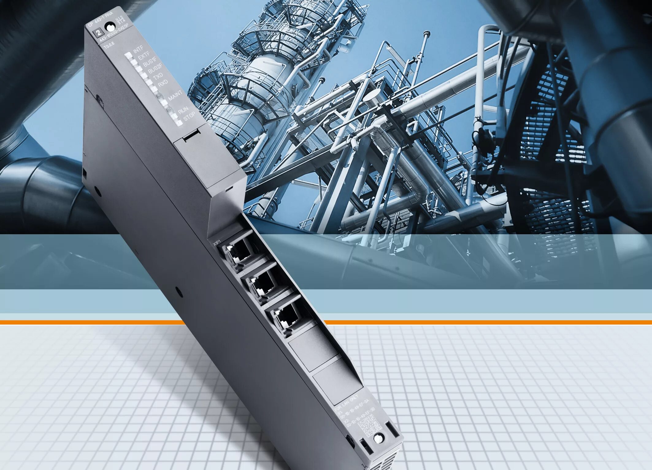 SIMATIC step7 5.x. Step 7 Siemens. Step 7 v5.6 Siemens. SIMATIC Drive Controller.