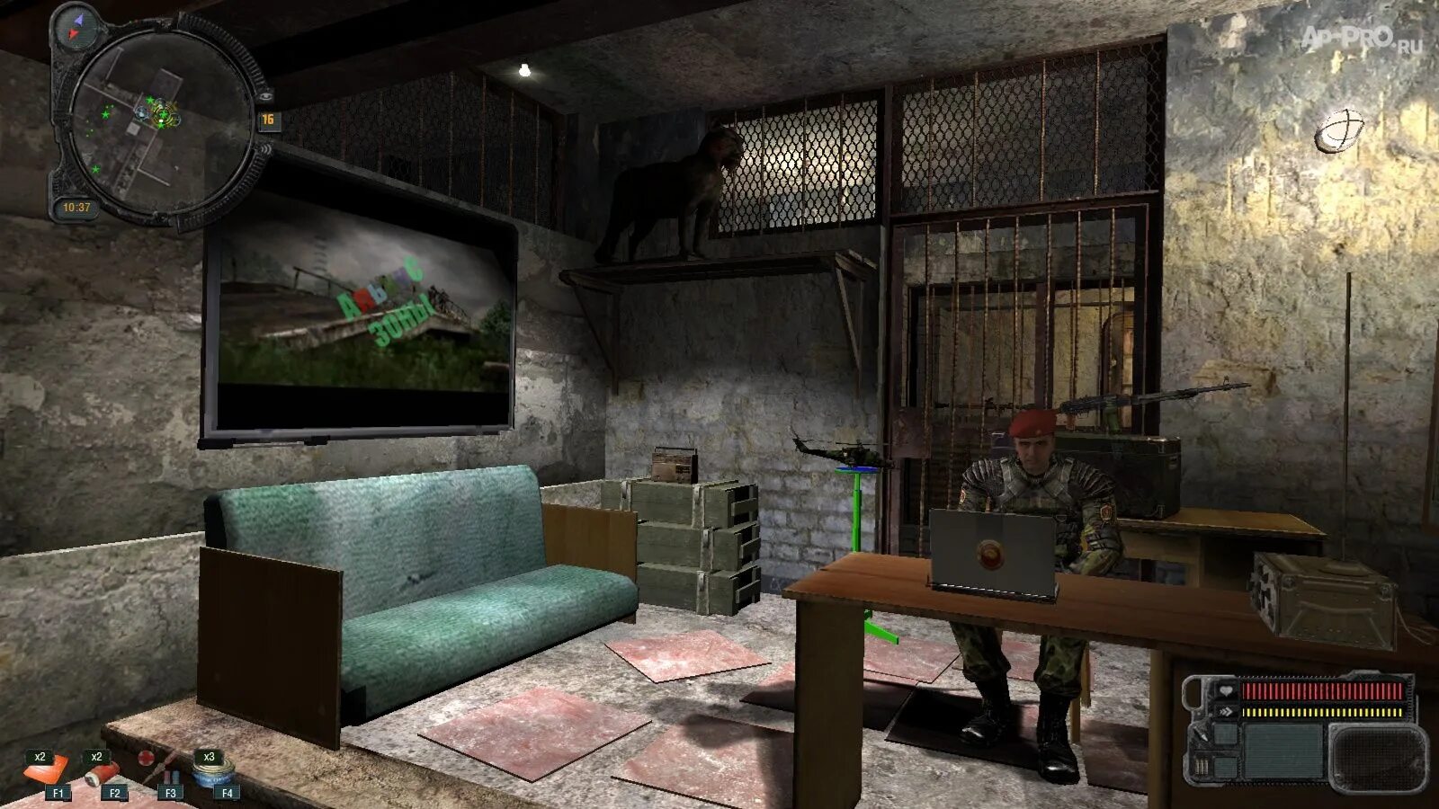 Сталкер зп сгм 2. Сталкер зов припяти звездочет. Сталкер призраки прошлого припять тайники. T. Сталкер ветер времени 3 припять.